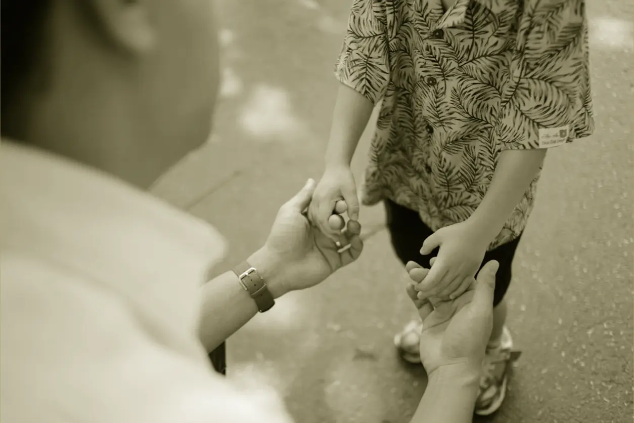 Fundacja rodzinna w organizacji – znaczenie reprezentacji w okresie oczekiwania na wpis do rejestru