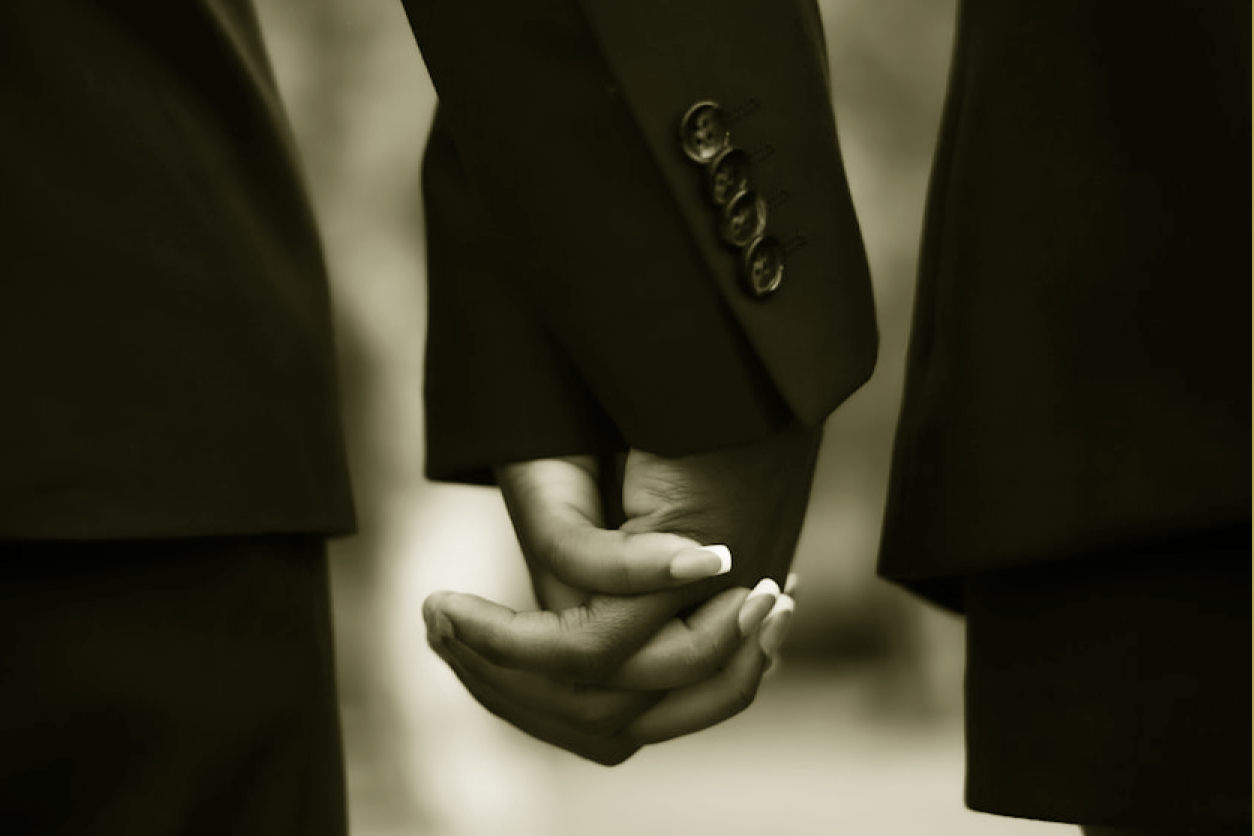 Związki partnerskie w Polsce – co zmieni nowa ustawa i jak się przygotować?