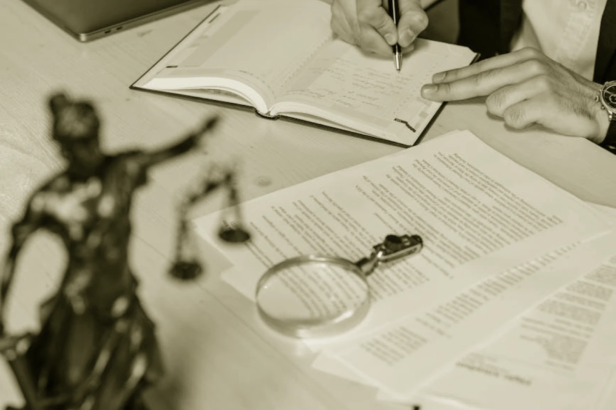 Koniec akcji imiennych i na okaziciela – zmiany w KSH a konieczność zmiany statutu przed notariuszem